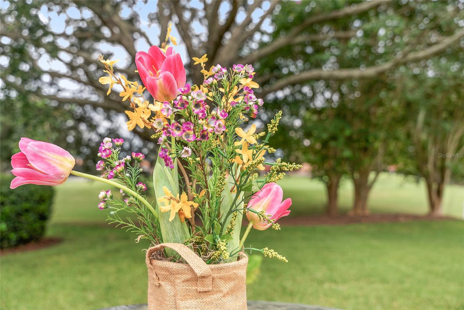 Image 39 of 52 For 1952 Palo Alto Avenue