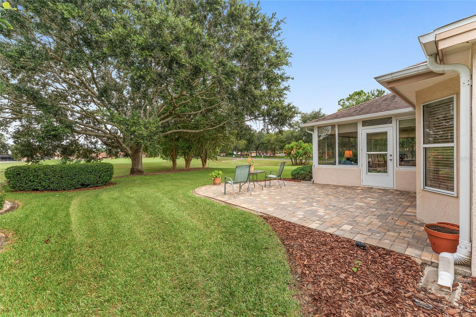 Image 40 of 52 For 1952 Palo Alto Avenue