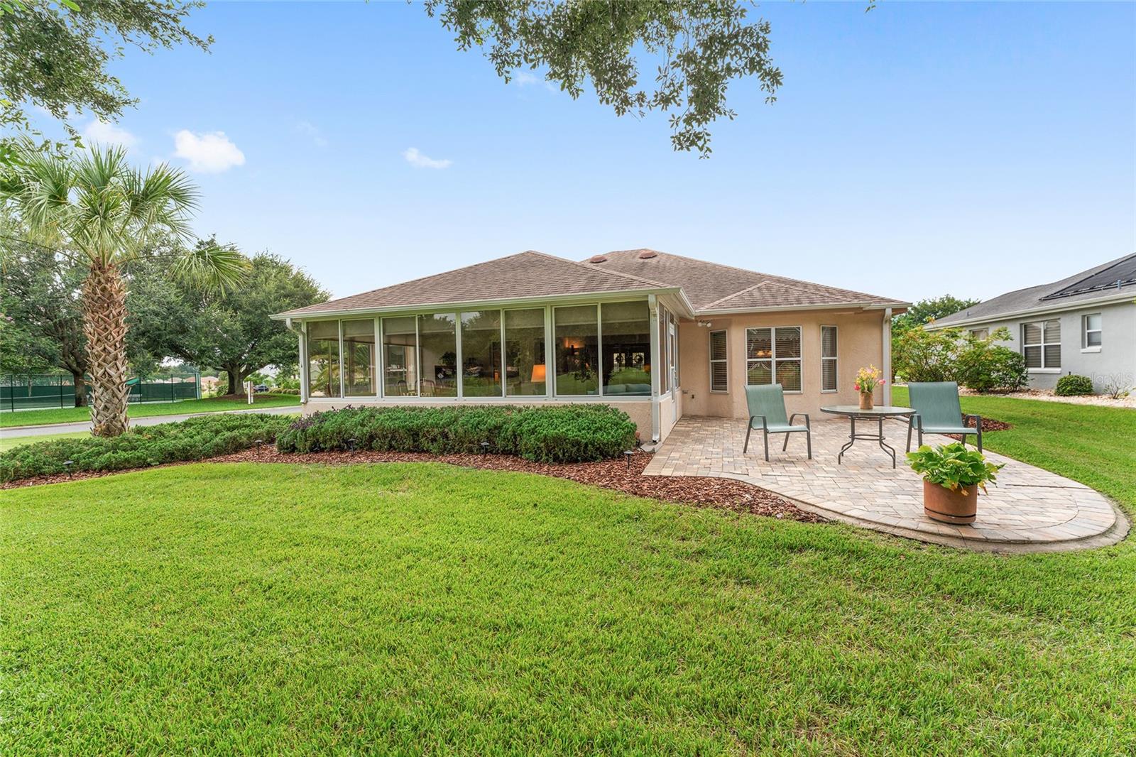 Image 42 of 52 For 1952 Palo Alto Avenue