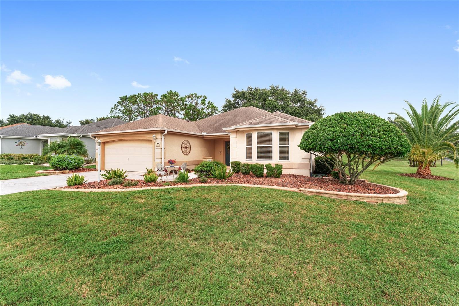 Image 44 of 52 For 1952 Palo Alto Avenue