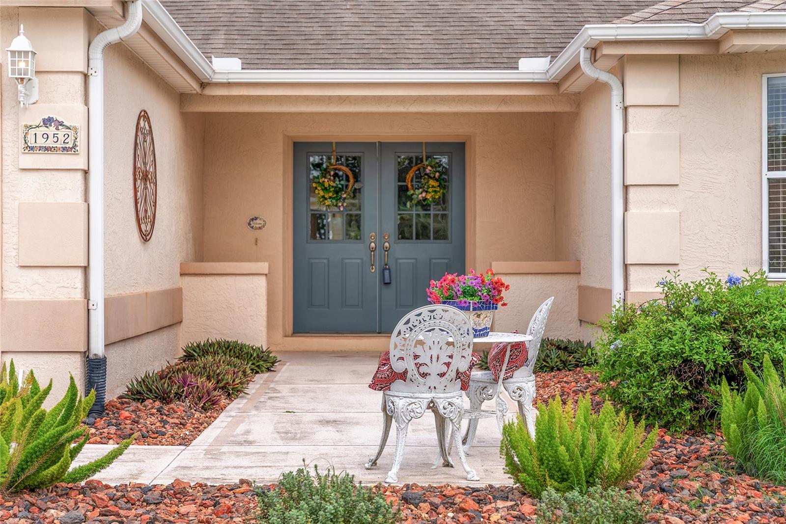 Image 45 of 52 For 1952 Palo Alto Avenue