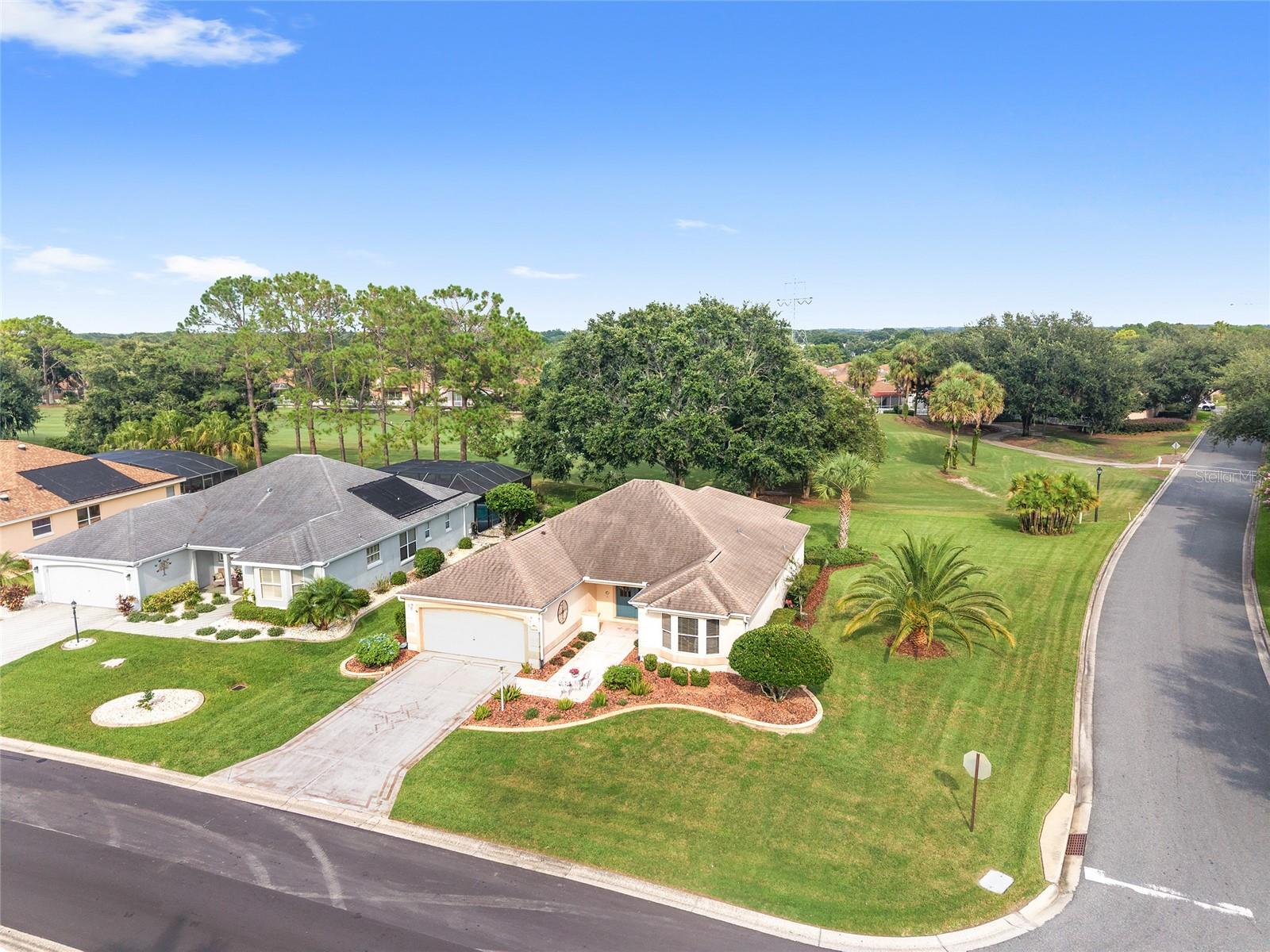 Image 47 of 52 For 1952 Palo Alto Avenue