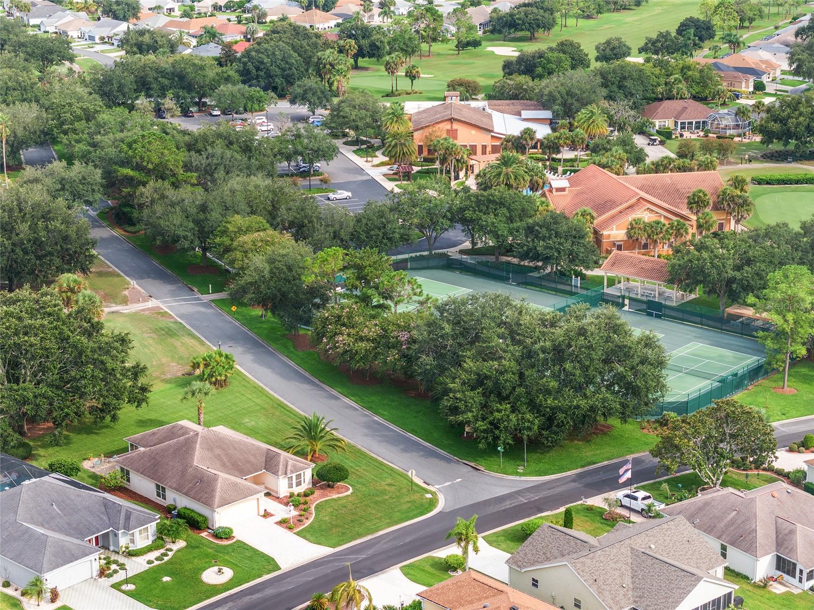 Image 48 of 52 For 1952 Palo Alto Avenue