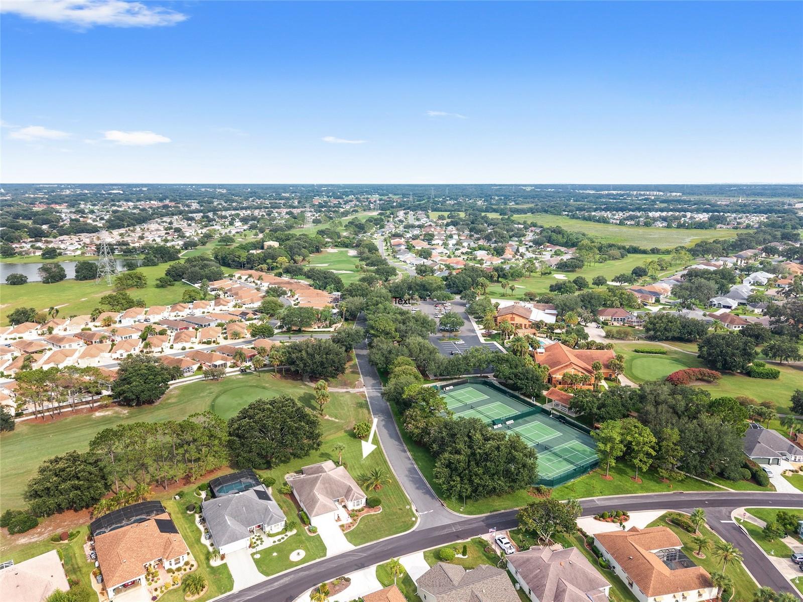 Image 49 of 52 For 1952 Palo Alto Avenue