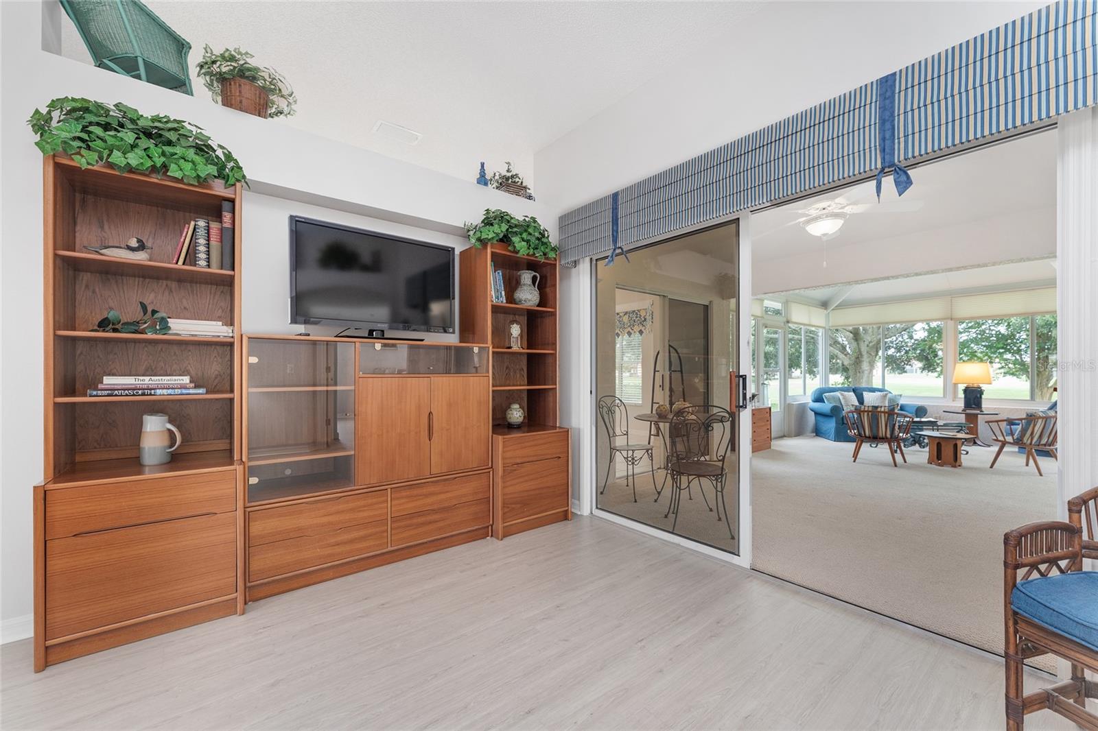 Image 5 of 52 For 1952 Palo Alto Avenue