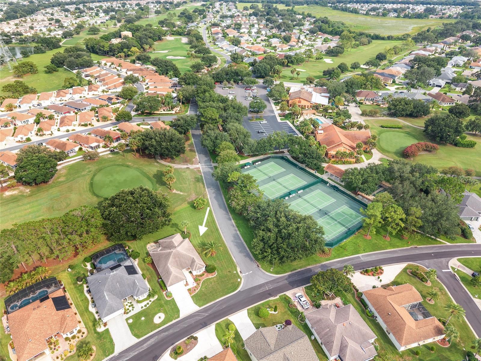 Image 50 of 52 For 1952 Palo Alto Avenue