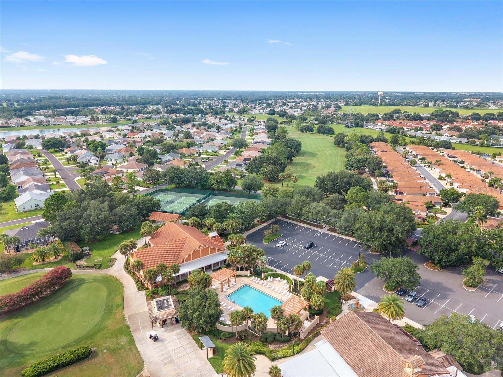 Image 51 of 52 For 1952 Palo Alto Avenue