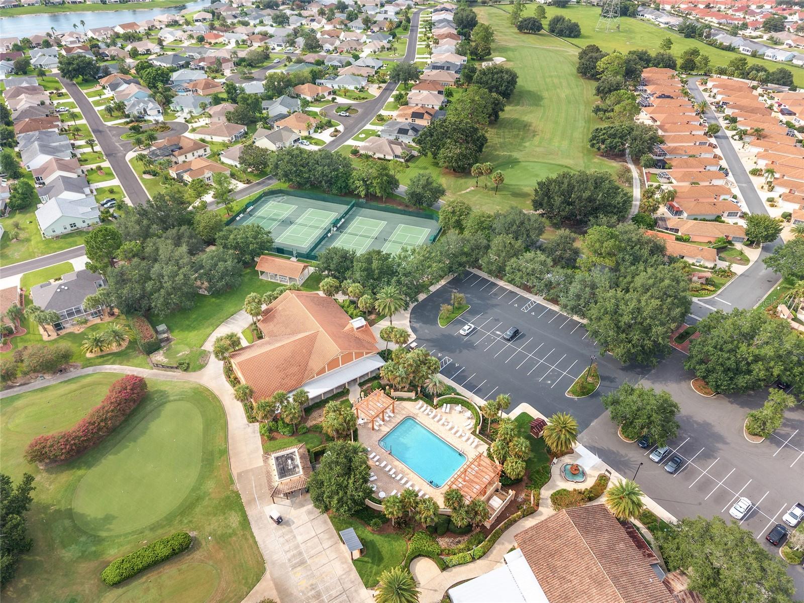 Image 52 of 52 For 1952 Palo Alto Avenue