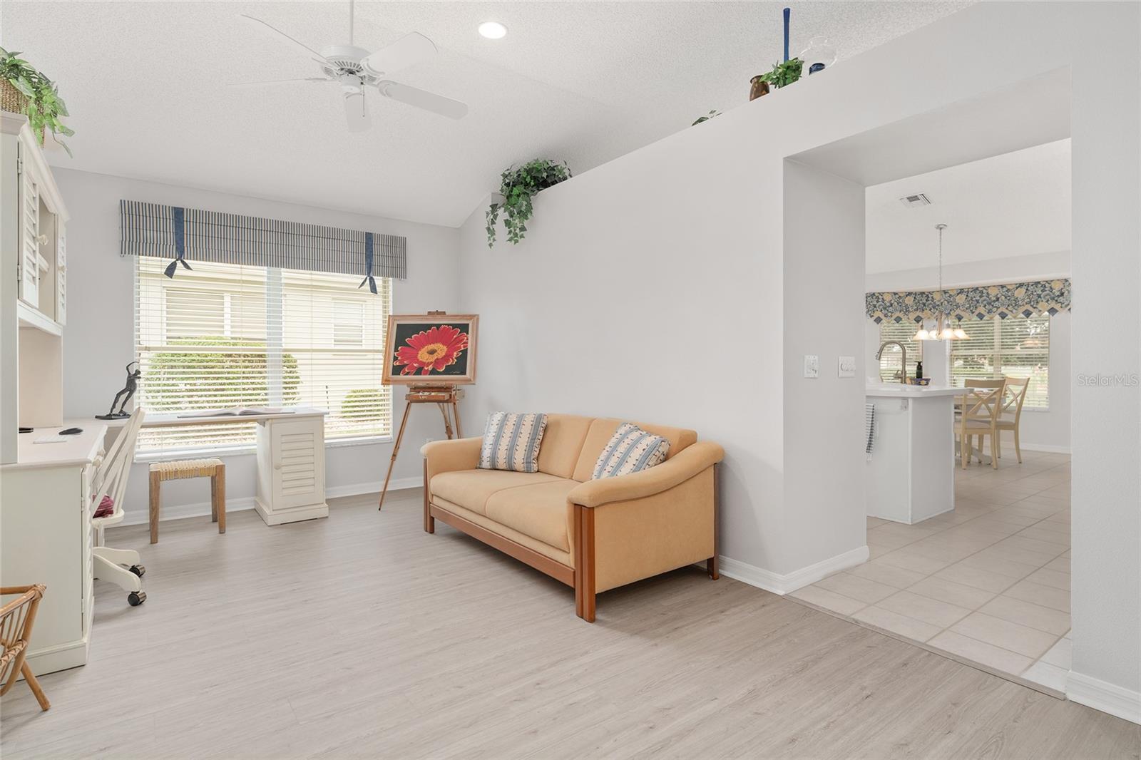 Image 7 of 52 For 1952 Palo Alto Avenue