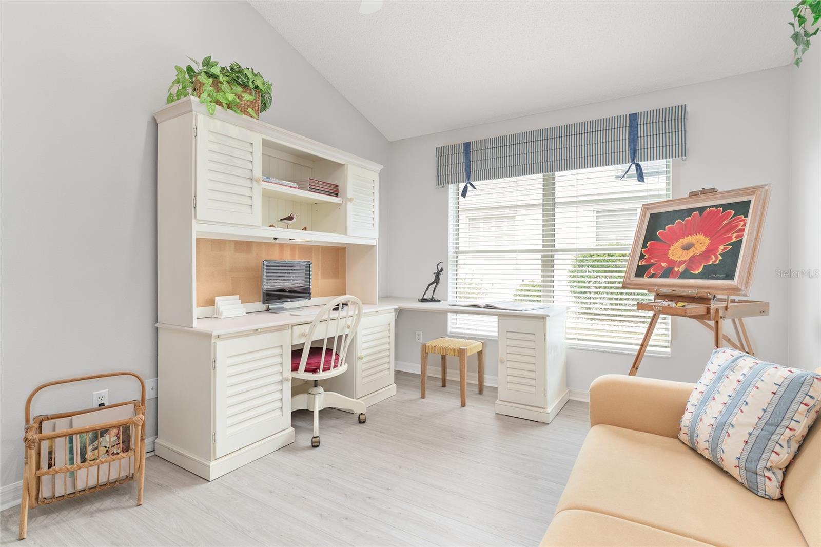 Image 8 of 52 For 1952 Palo Alto Avenue