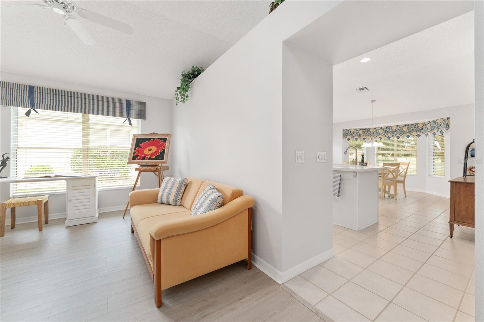 Image 9 of 52 For 1952 Palo Alto Avenue