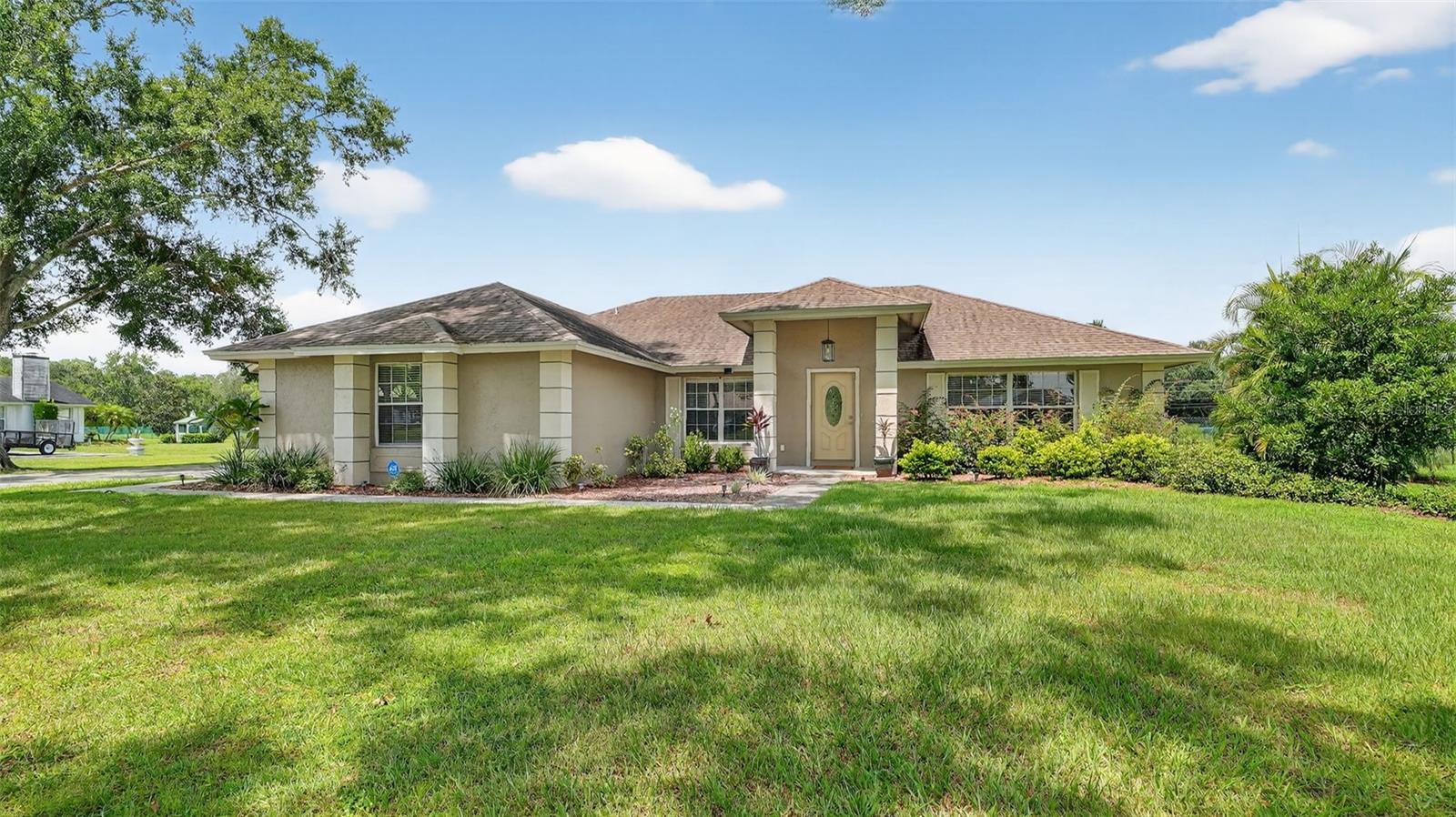 Image 2 of 48 For 7729 Lake Andrea Circle