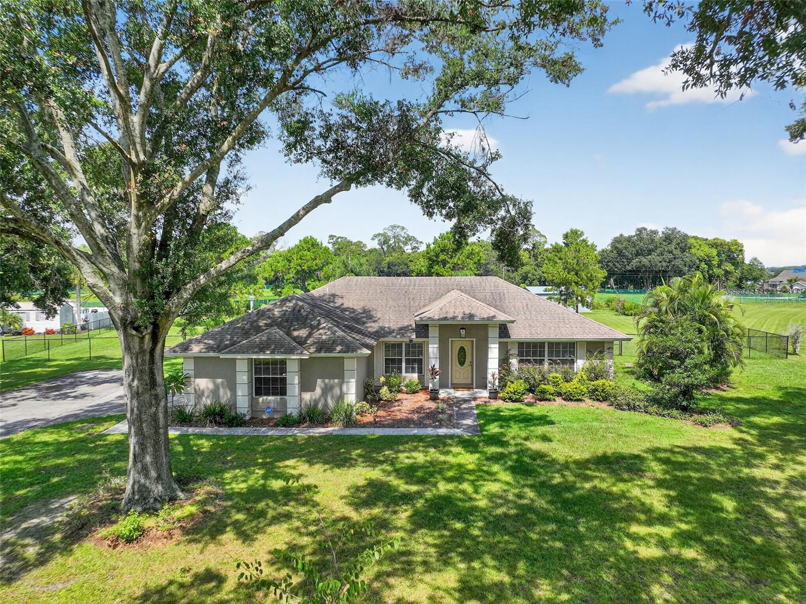 Image 4 of 48 For 7729 Lake Andrea Circle
