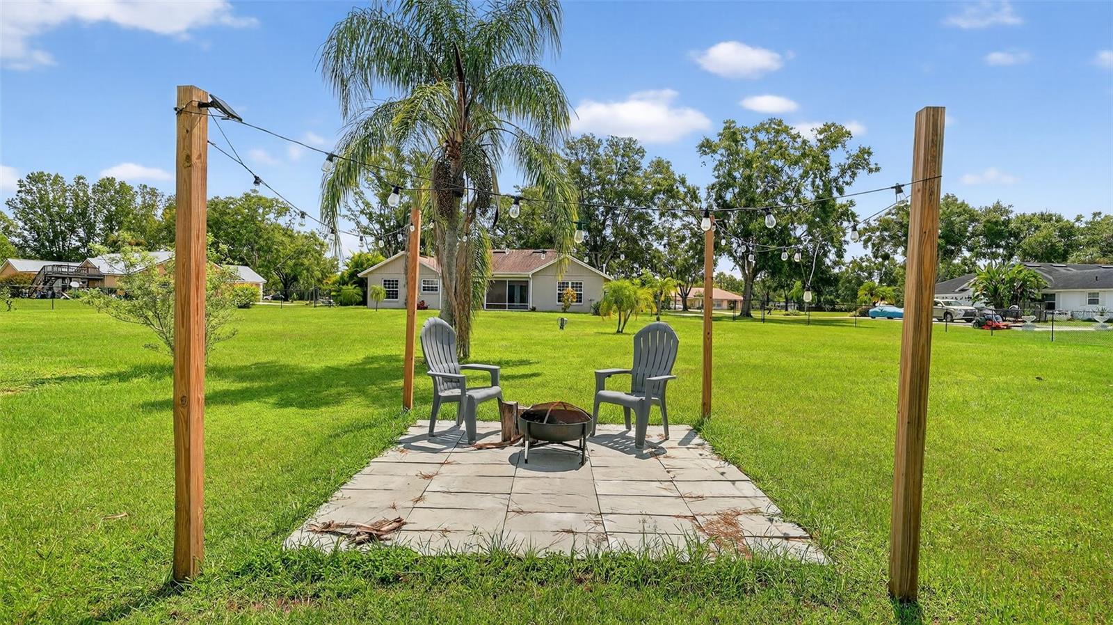 Image 42 of 48 For 7729 Lake Andrea Circle