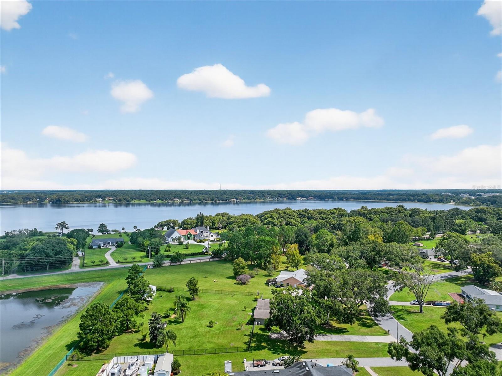 Image 44 of 48 For 7729 Lake Andrea Circle