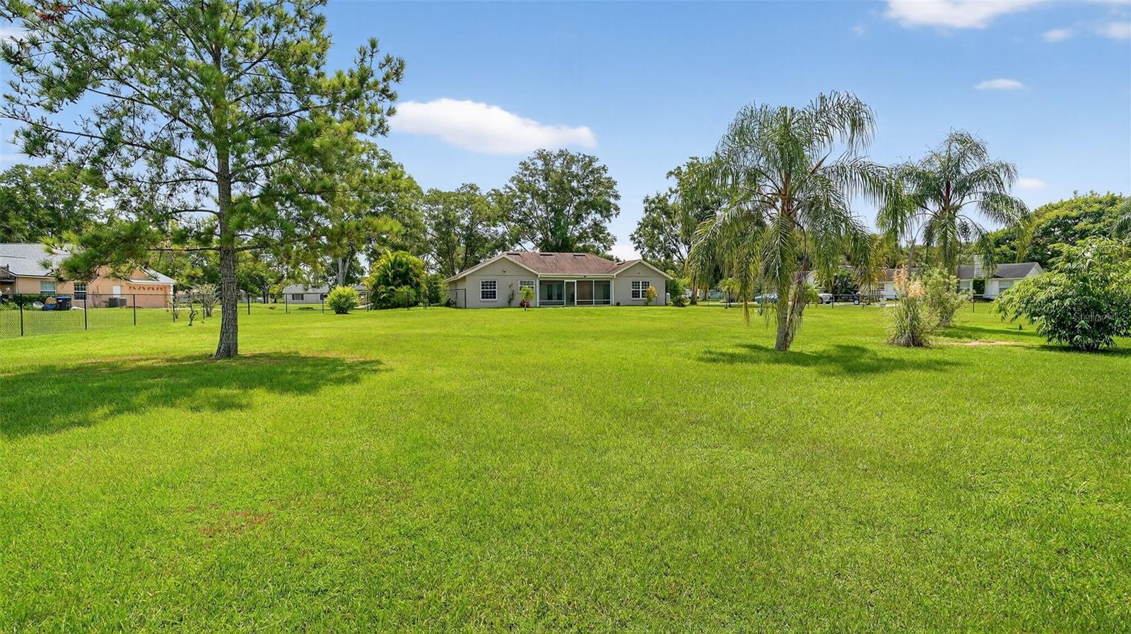 Image 46 of 48 For 7729 Lake Andrea Circle