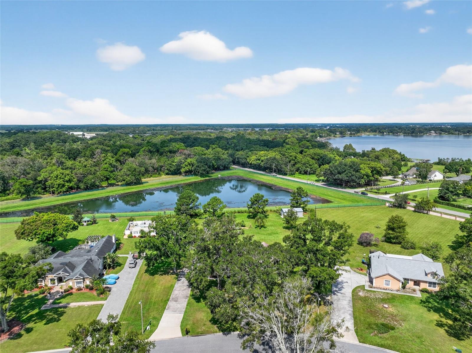 Image 47 of 48 For 7729 Lake Andrea Circle