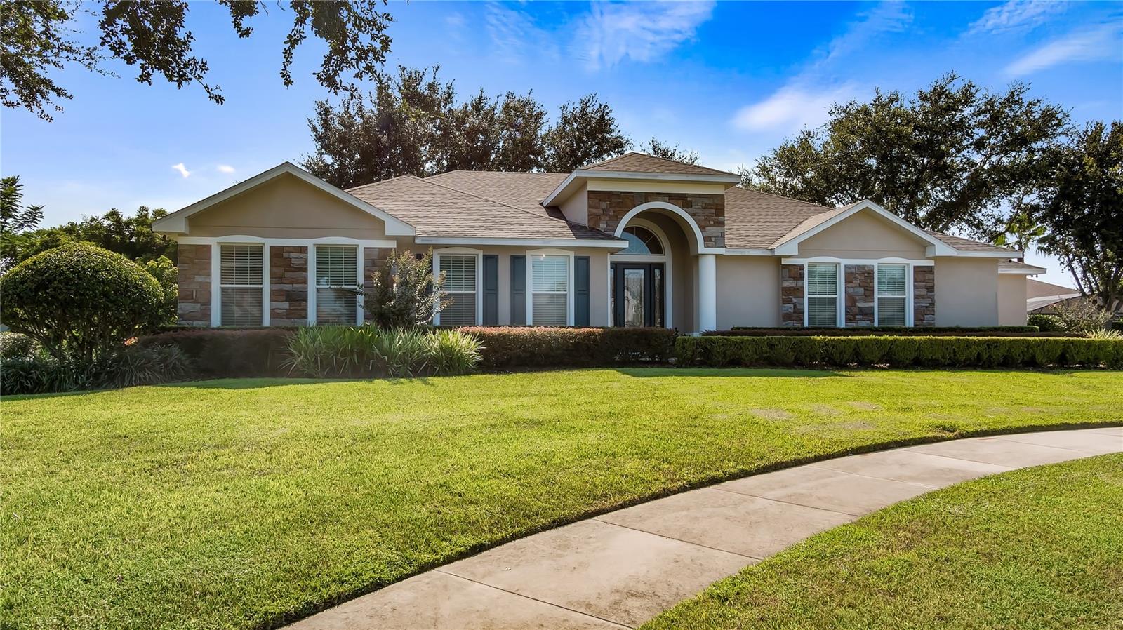 Details for 11333 Cypress Shore Court, CLERMONT, FL 34711