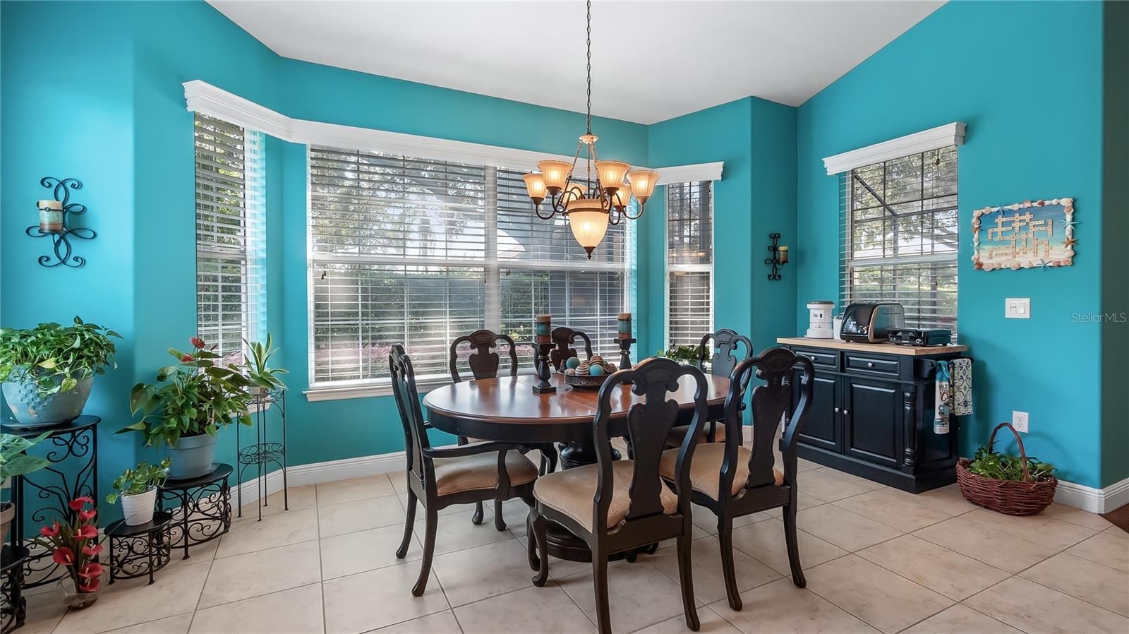 Image 10 of 51 For 11333 Cypress Shore Court