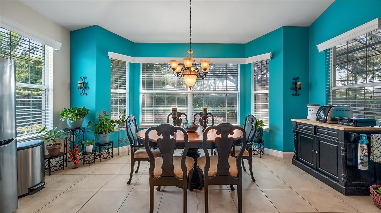 Image 11 of 51 For 11333 Cypress Shore Court