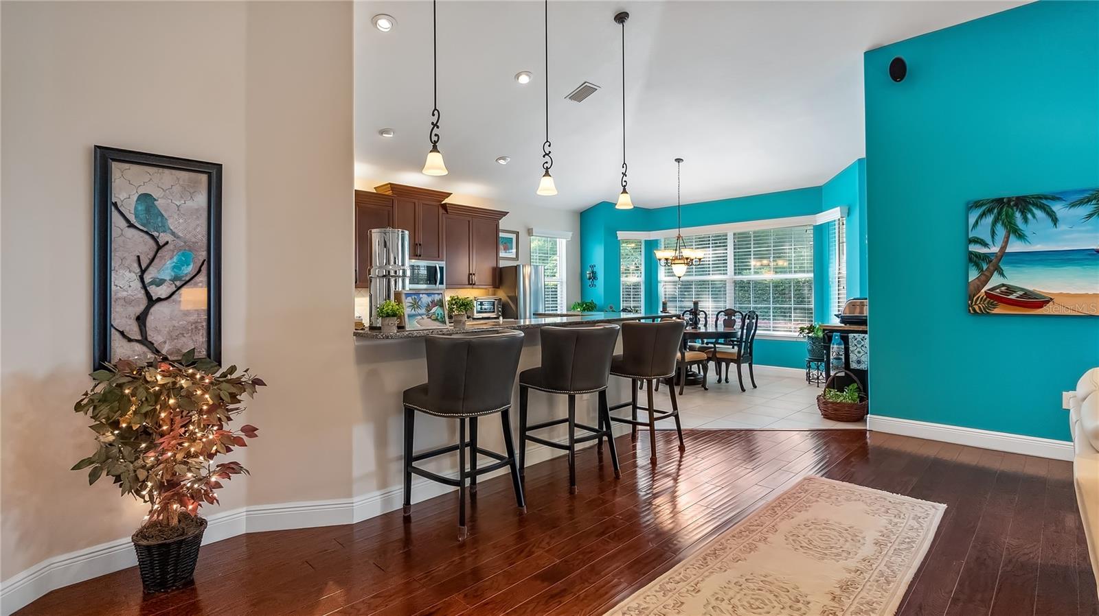 Image 12 of 51 For 11333 Cypress Shore Court