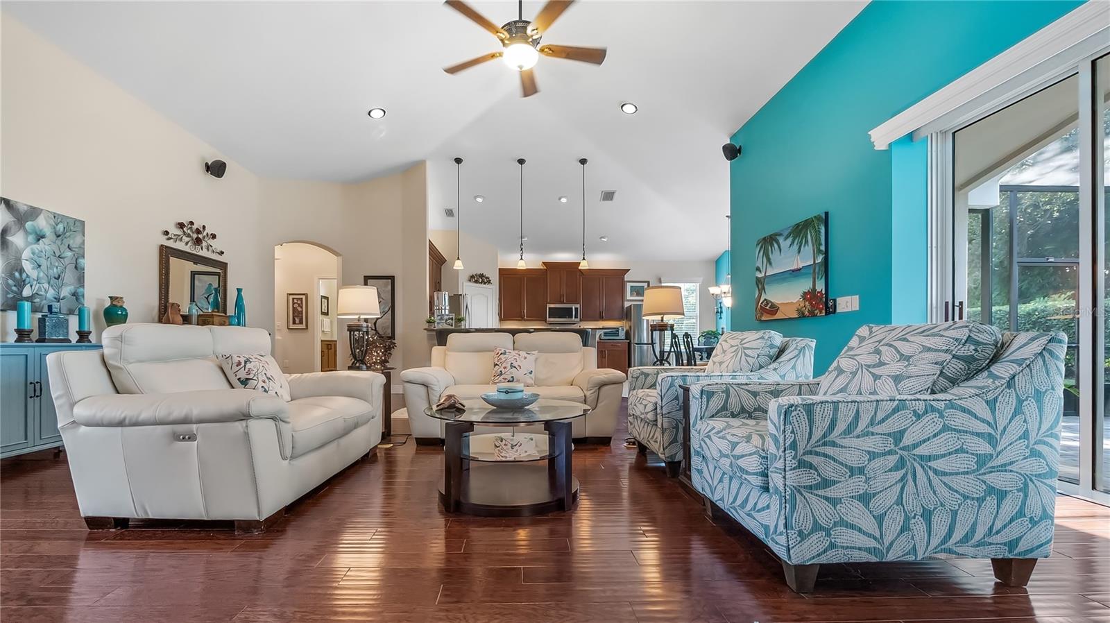 Image 13 of 51 For 11333 Cypress Shore Court