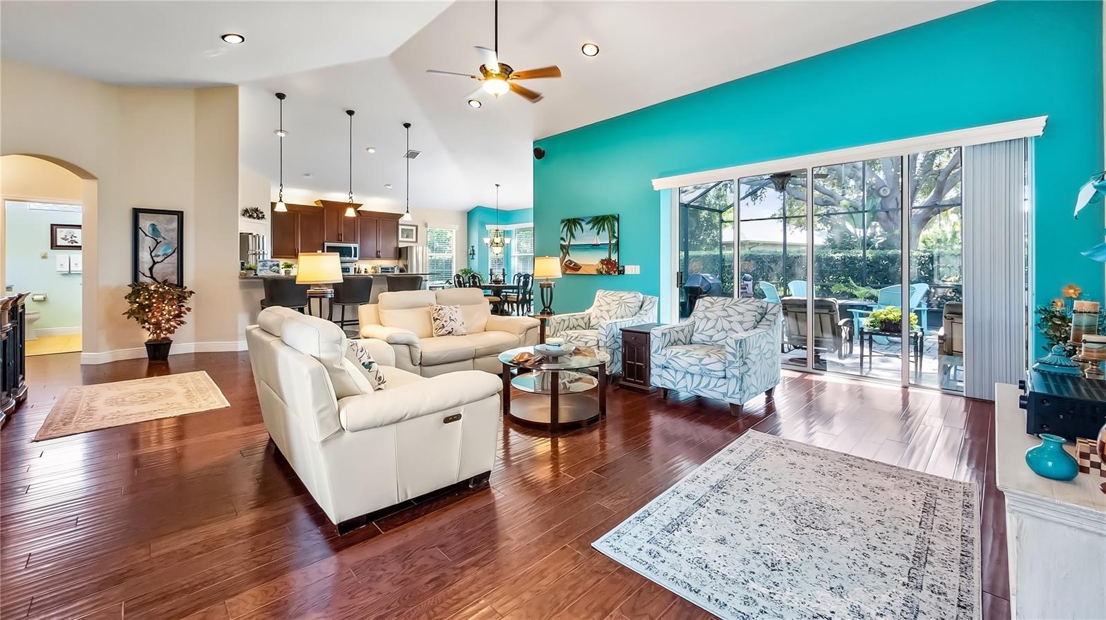 Image 14 of 51 For 11333 Cypress Shore Court