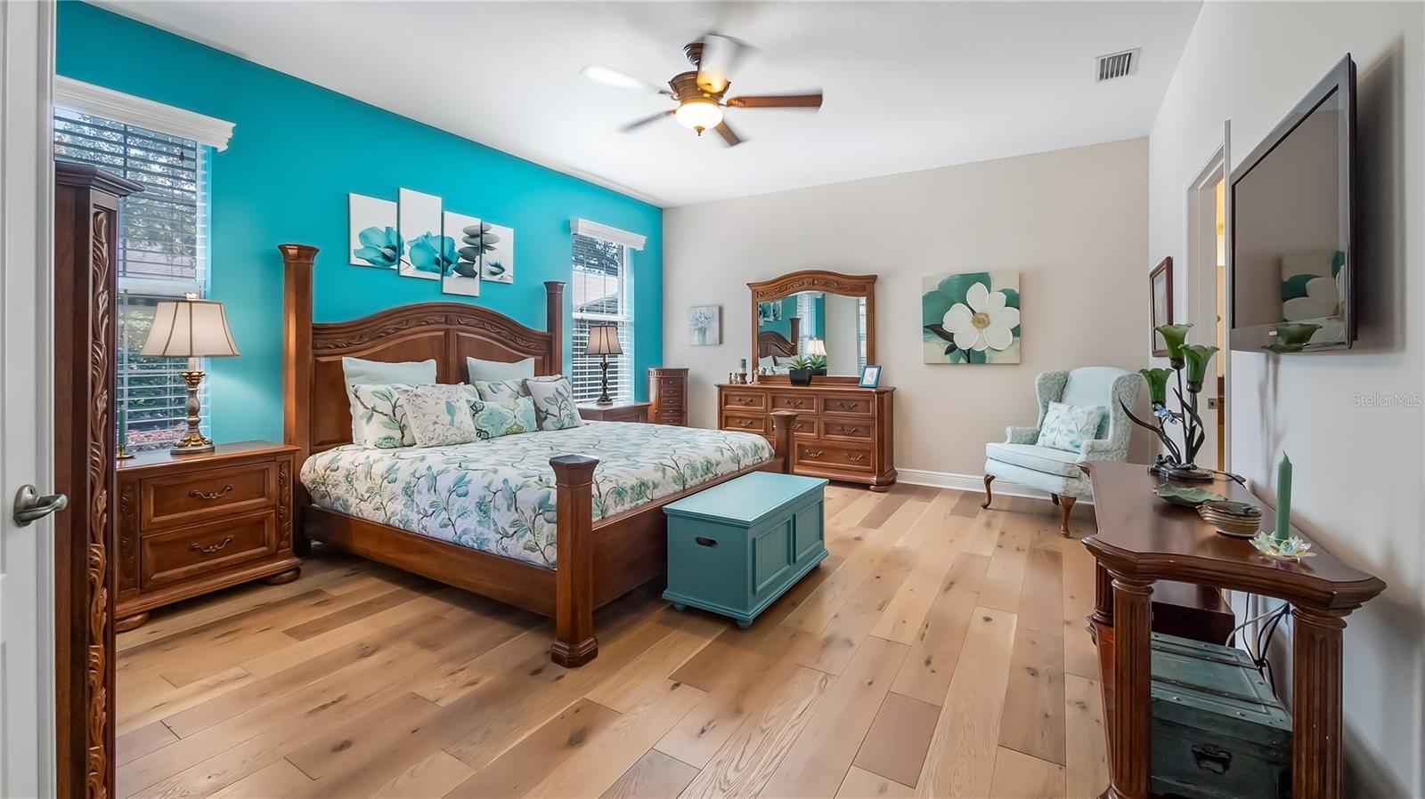 Image 16 of 51 For 11333 Cypress Shore Court