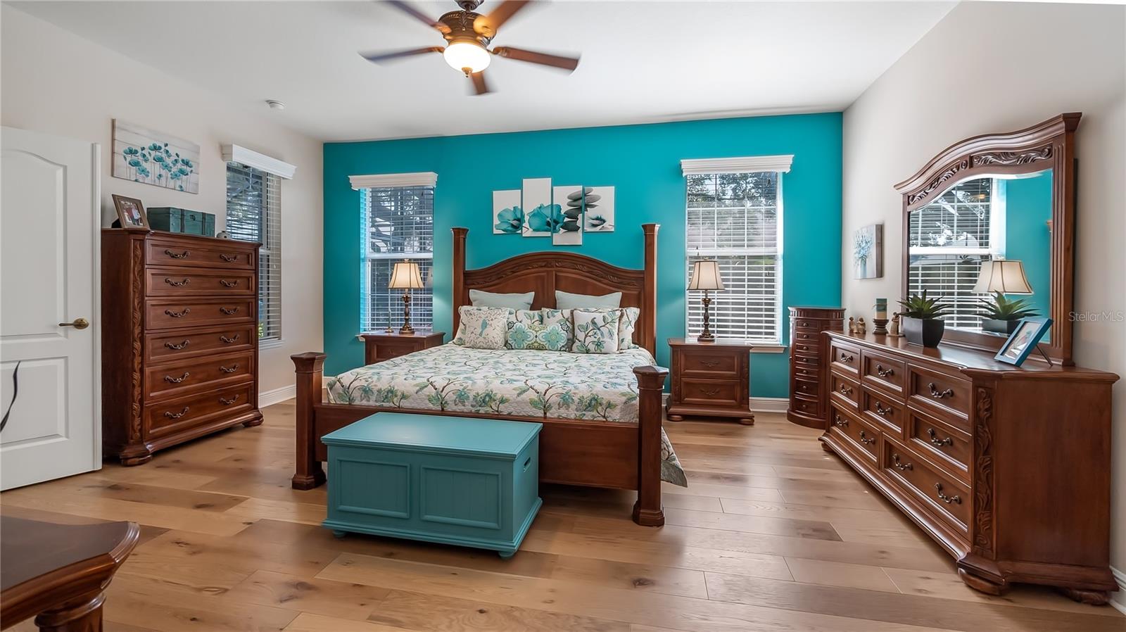 Image 17 of 51 For 11333 Cypress Shore Court