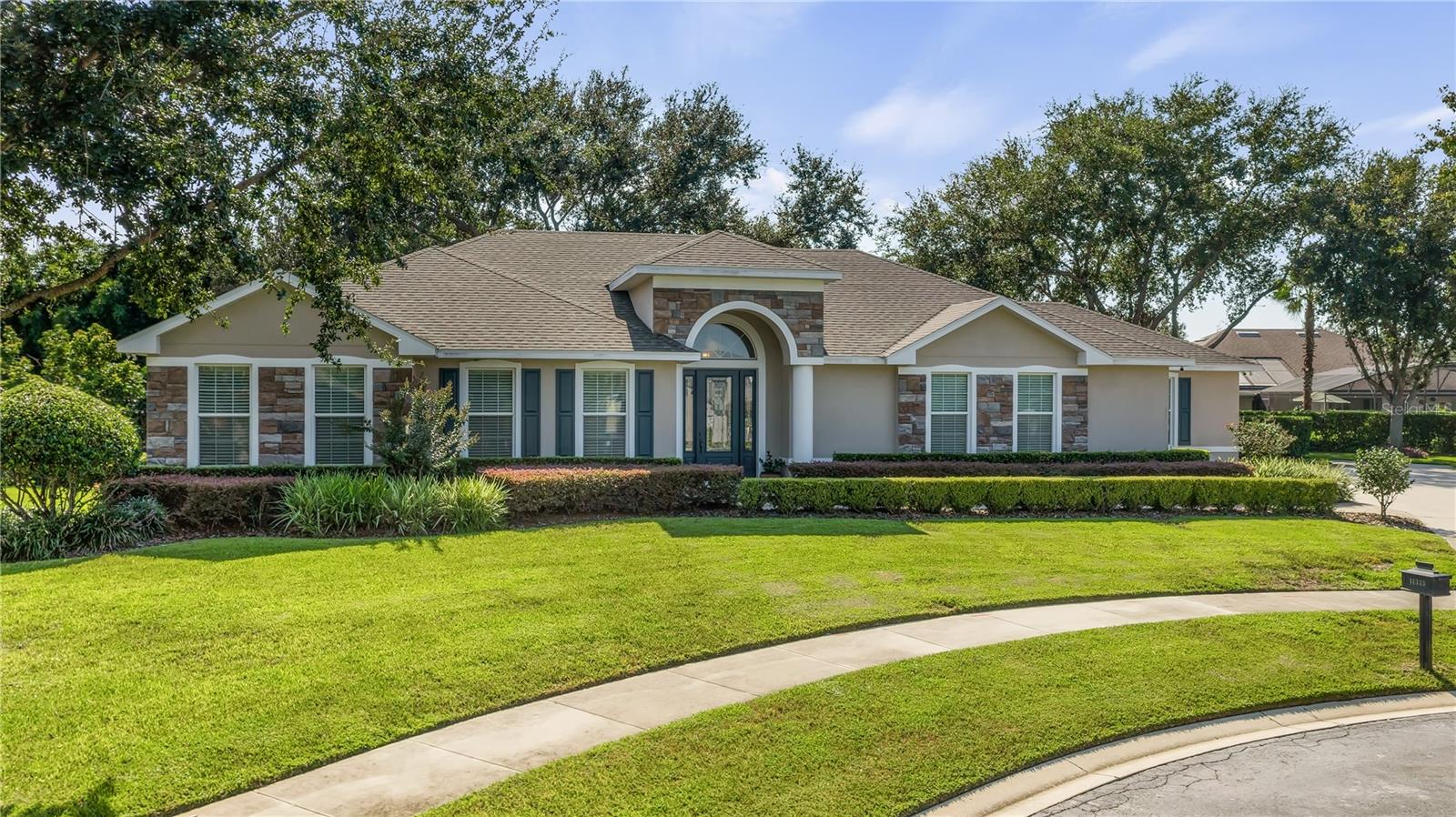 Image 2 of 51 For 11333 Cypress Shore Court