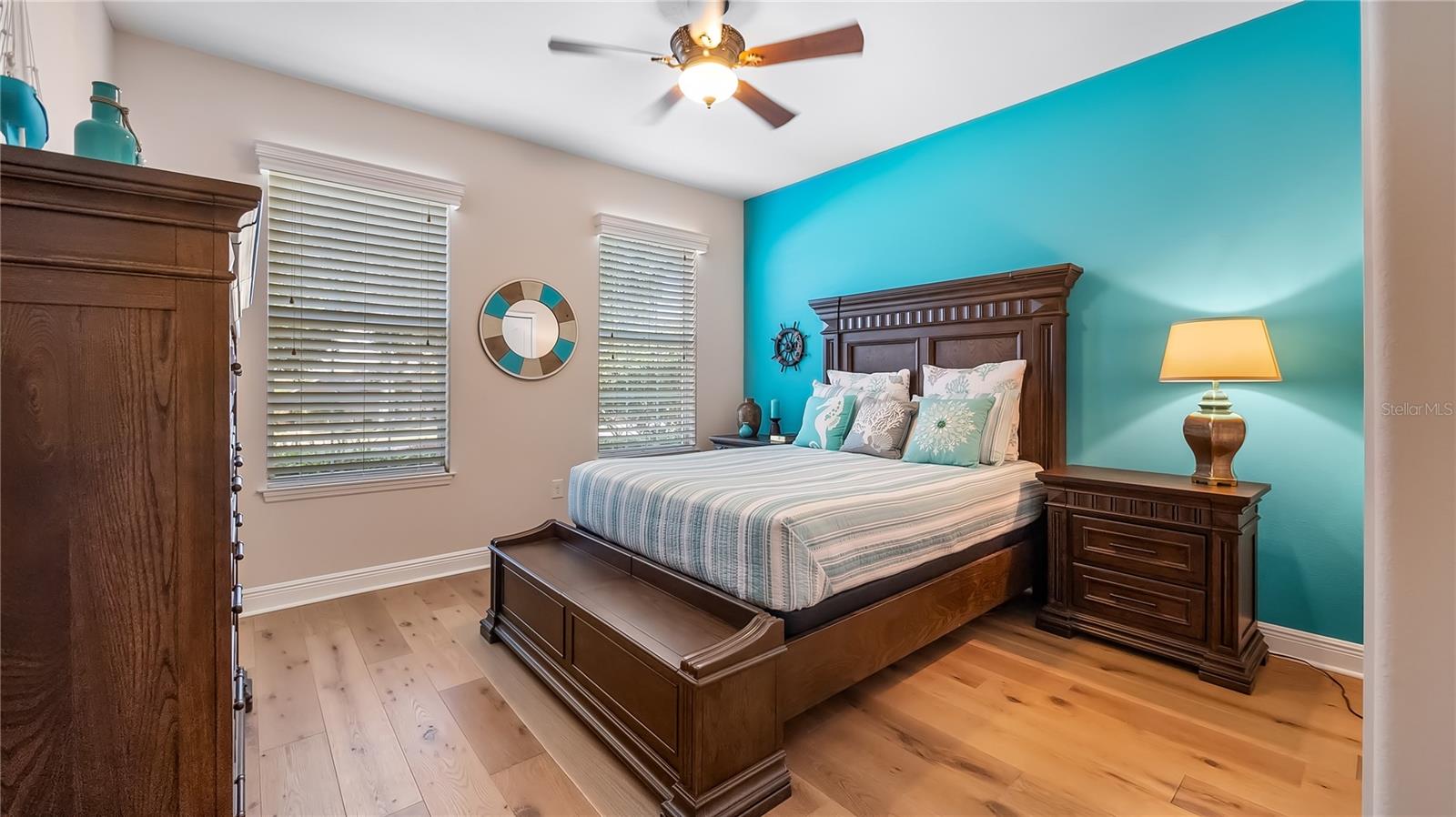 Image 22 of 51 For 11333 Cypress Shore Court