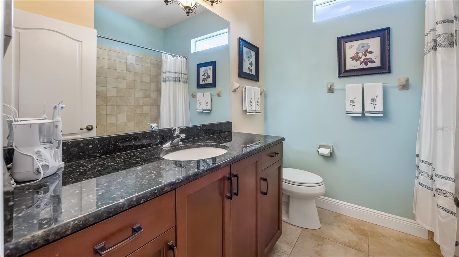 Image 23 of 51 For 11333 Cypress Shore Court