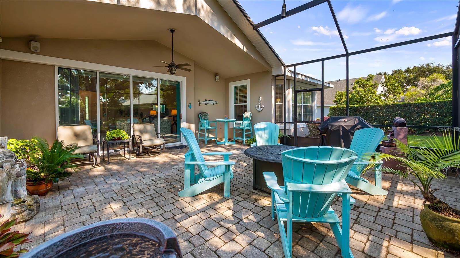 Image 3 of 51 For 11333 Cypress Shore Court