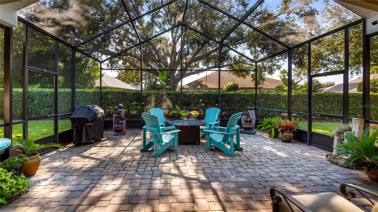 Image 35 of 51 For 11333 Cypress Shore Court