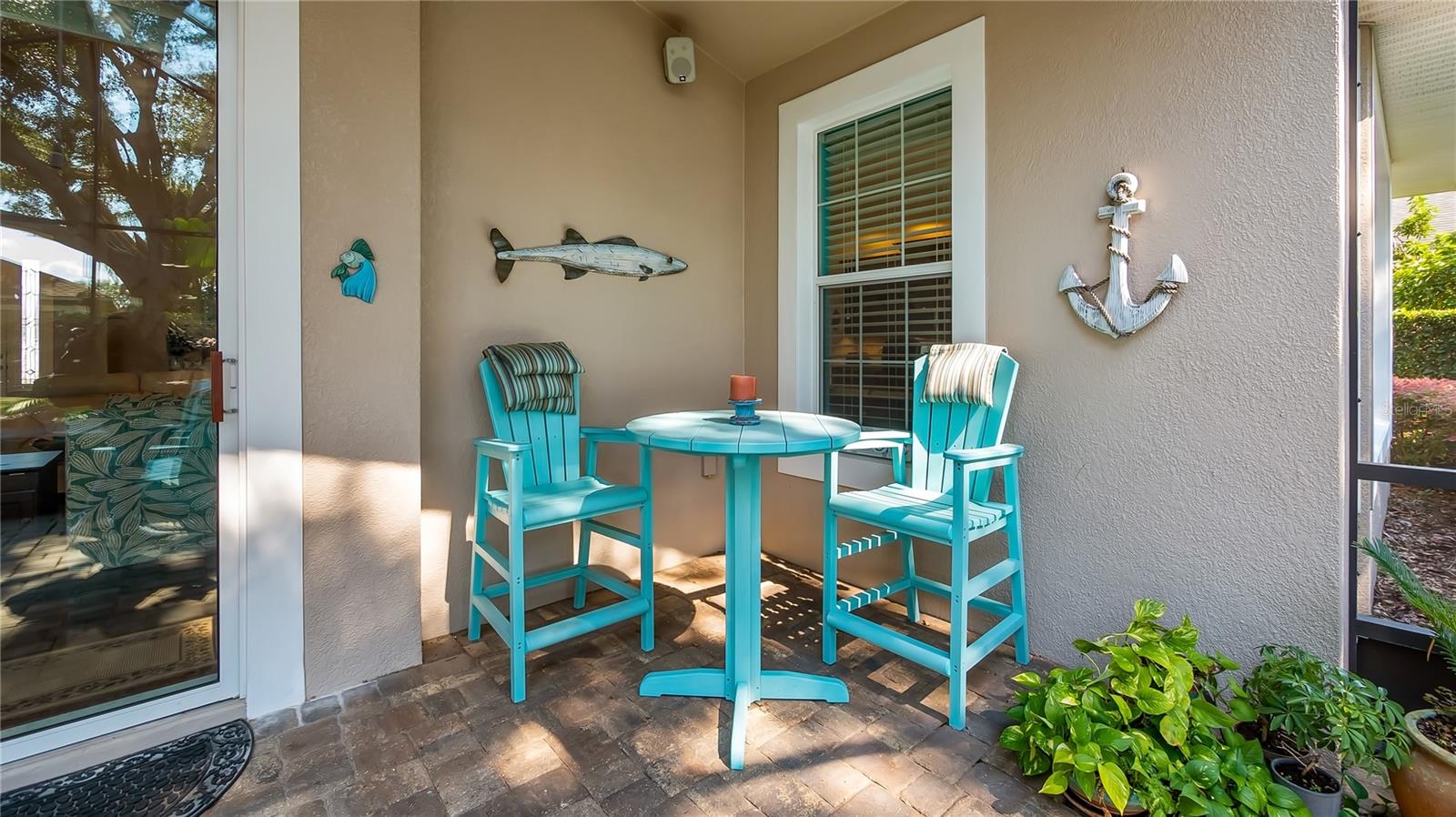 Image 37 of 51 For 11333 Cypress Shore Court