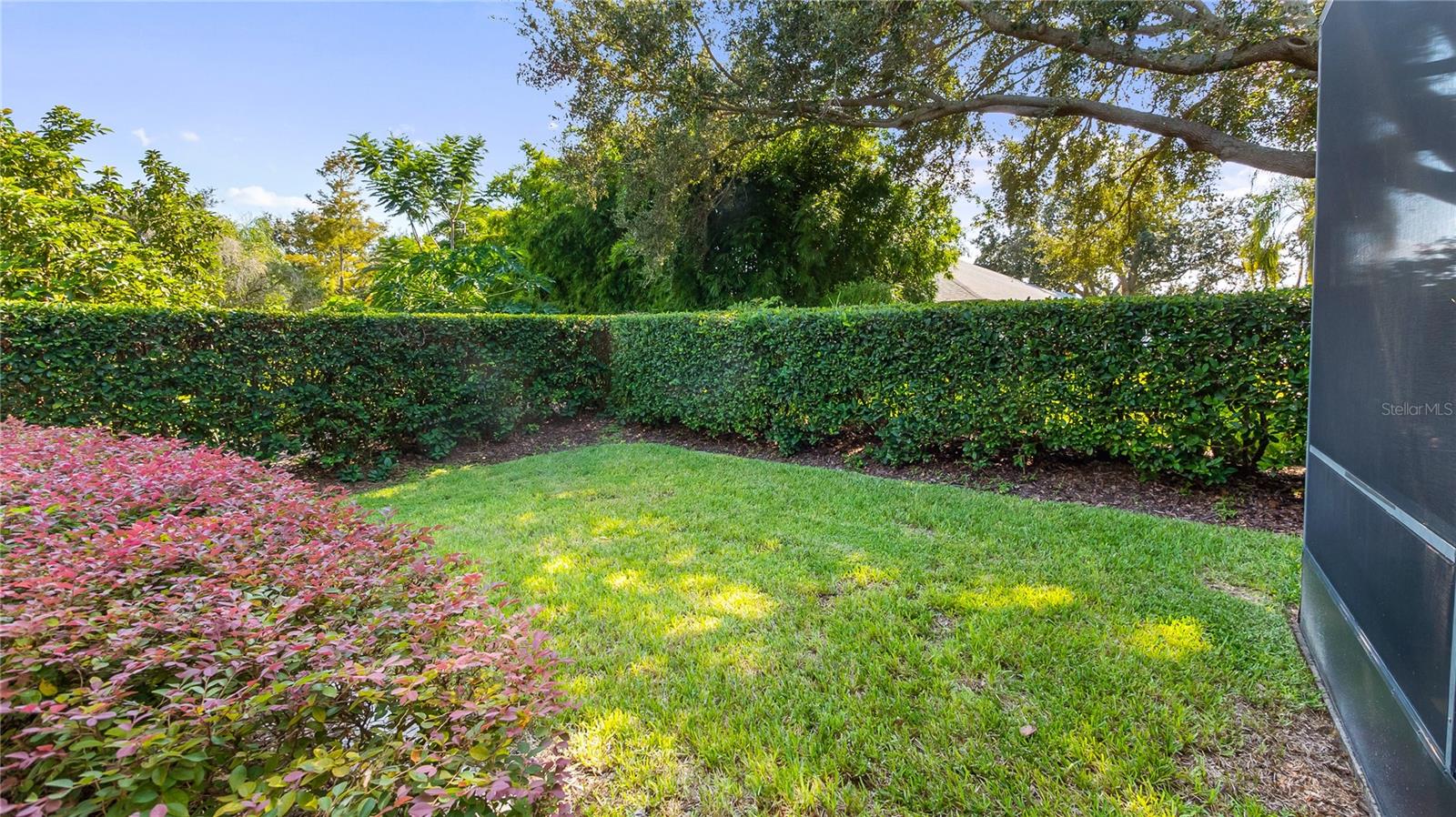 Image 39 of 51 For 11333 Cypress Shore Court