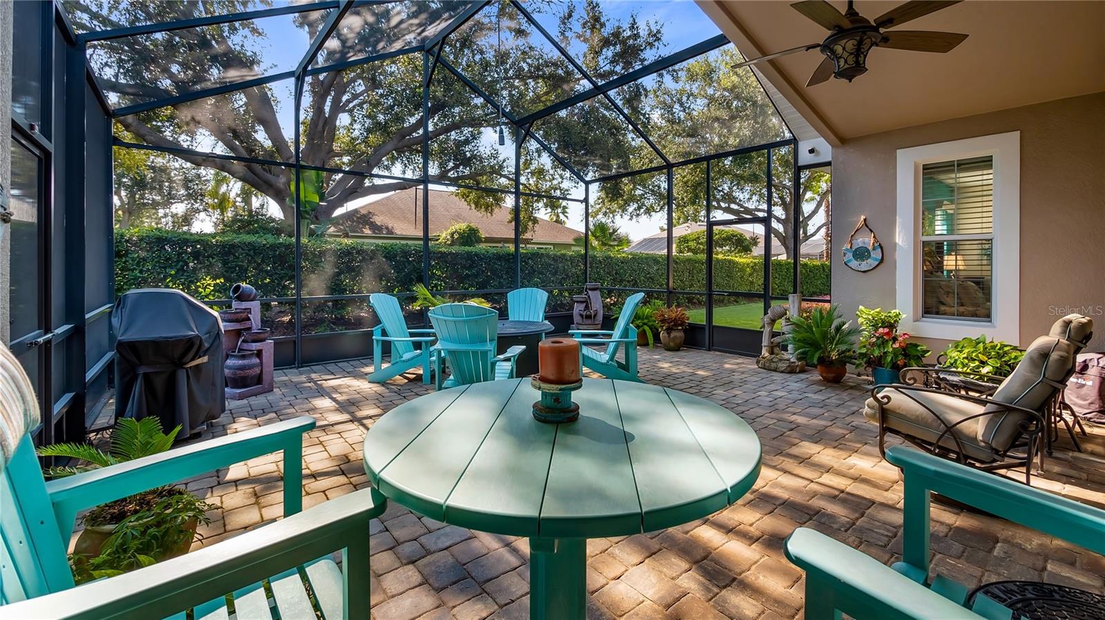 Image 4 of 51 For 11333 Cypress Shore Court
