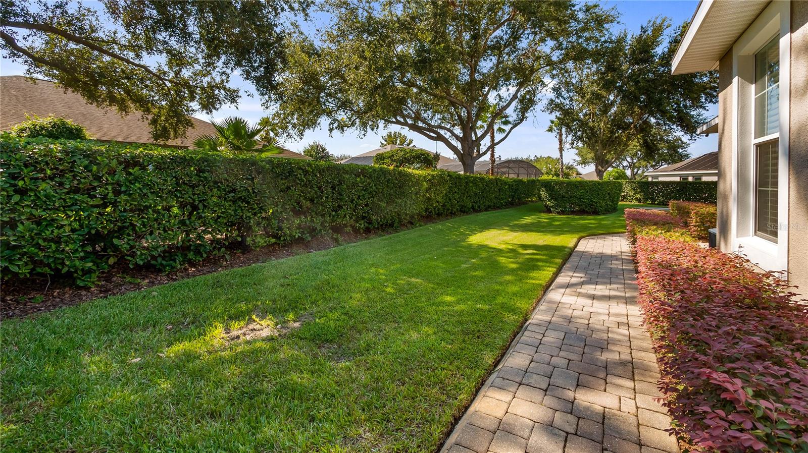 Image 40 of 51 For 11333 Cypress Shore Court