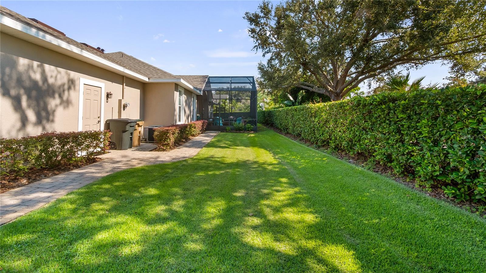 Image 41 of 51 For 11333 Cypress Shore Court