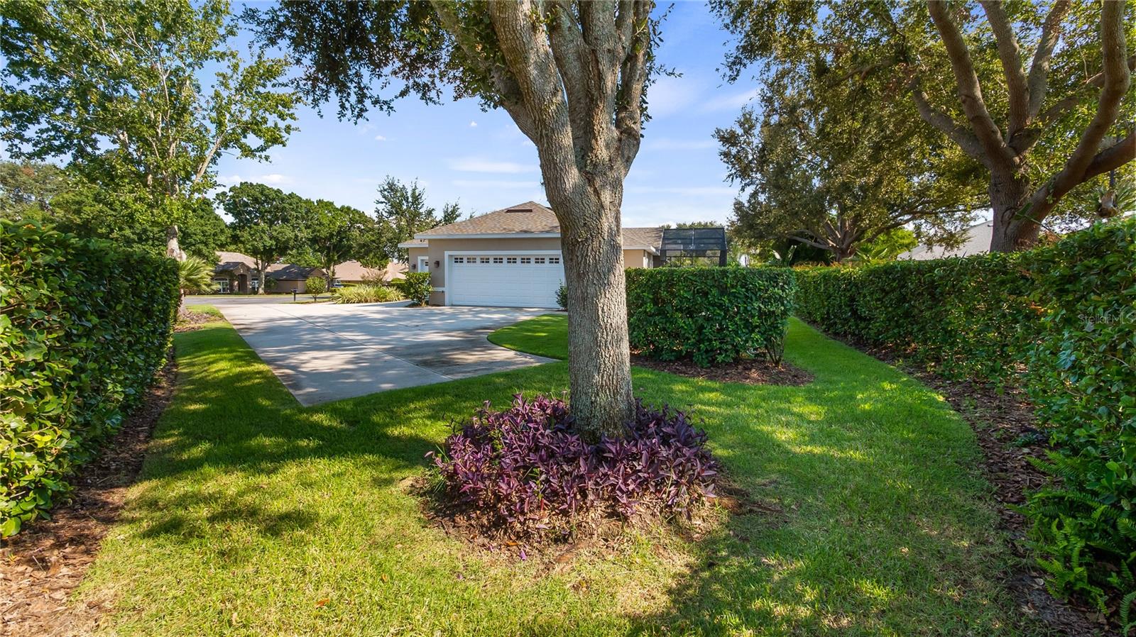 Image 43 of 51 For 11333 Cypress Shore Court