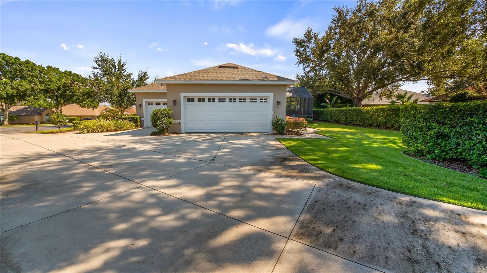 Image 44 of 51 For 11333 Cypress Shore Court