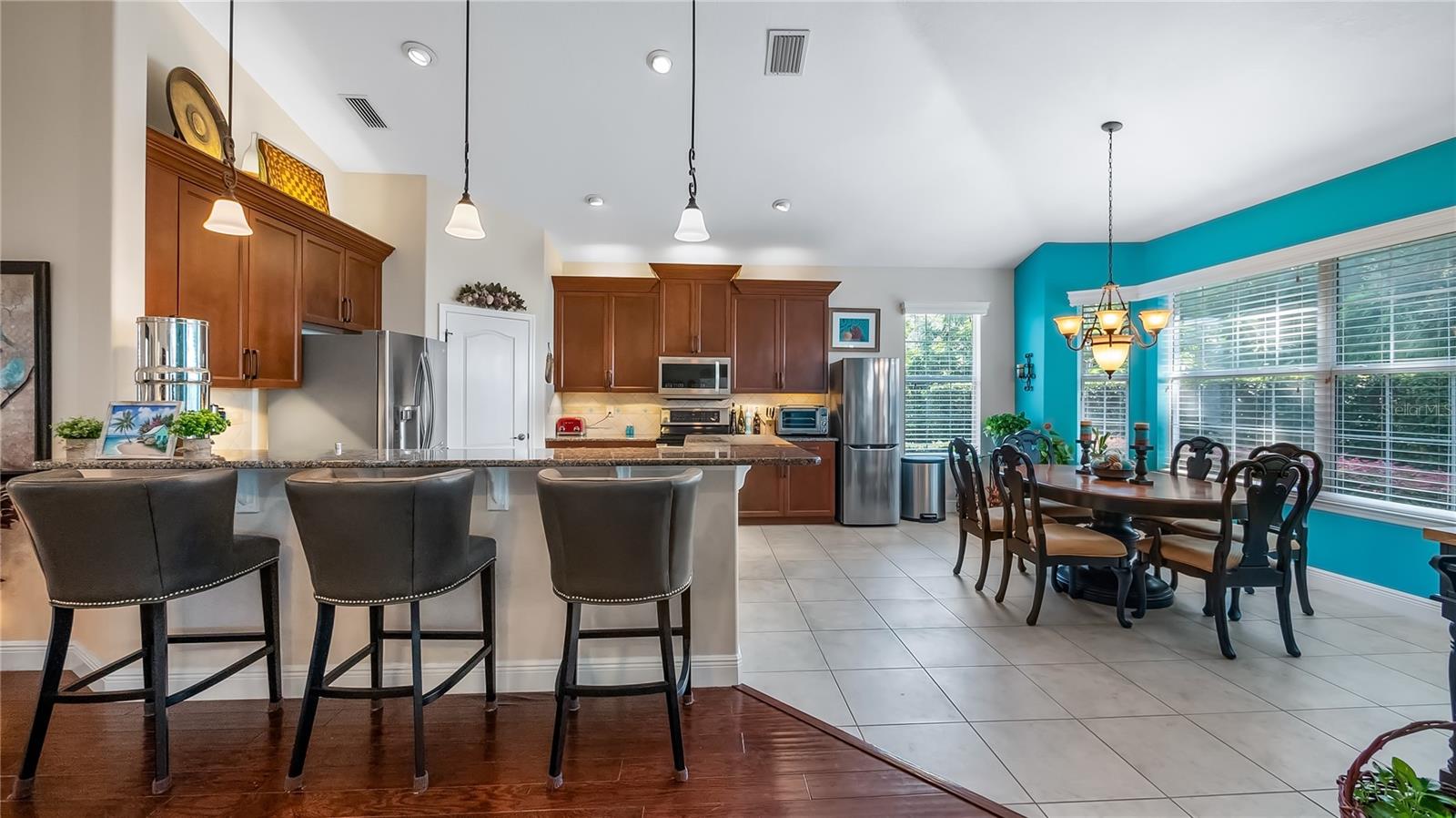 Image 5 of 51 For 11333 Cypress Shore Court