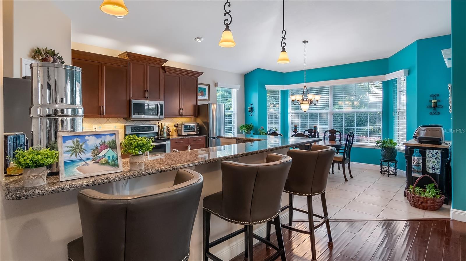 Image 6 of 51 For 11333 Cypress Shore Court