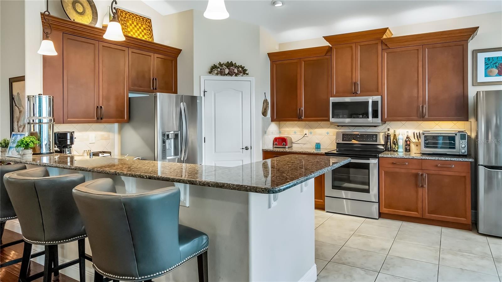 Image 7 of 51 For 11333 Cypress Shore Court