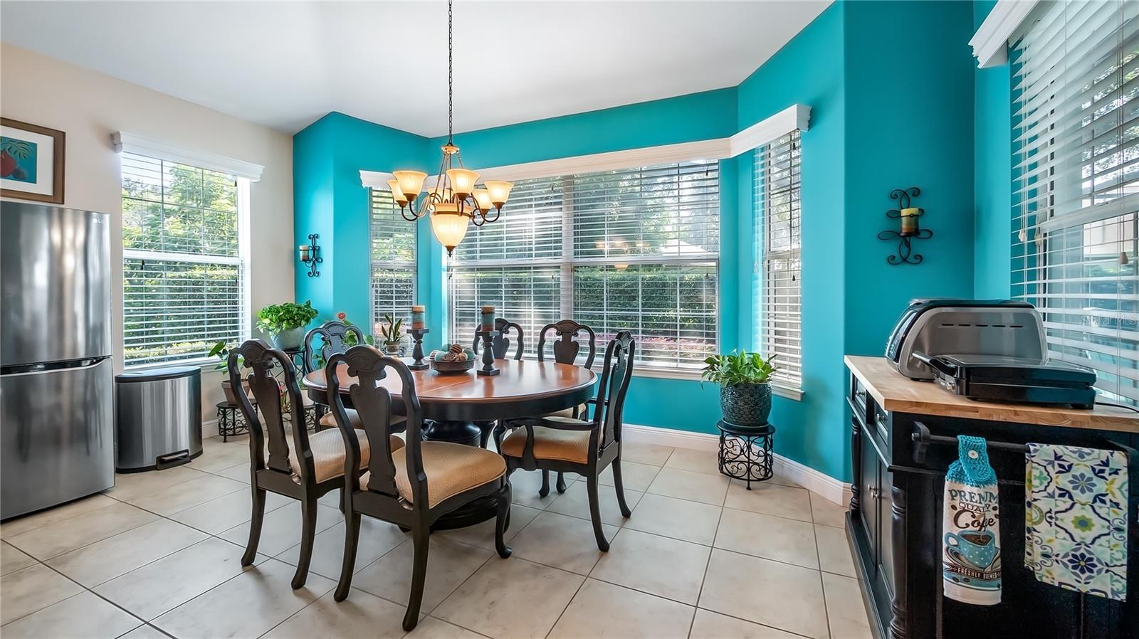 Image 9 of 51 For 11333 Cypress Shore Court