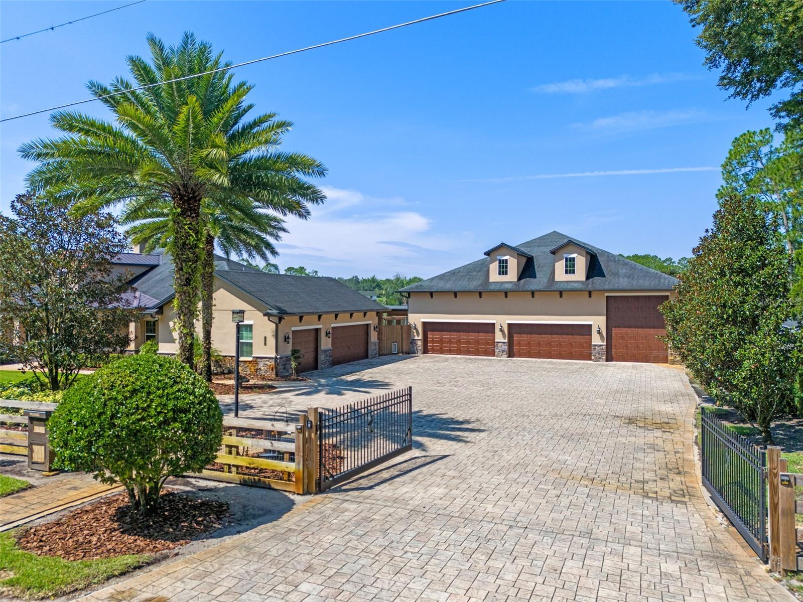 Details for 316 Kiwanis Circle, CHULUOTA, FL 32766