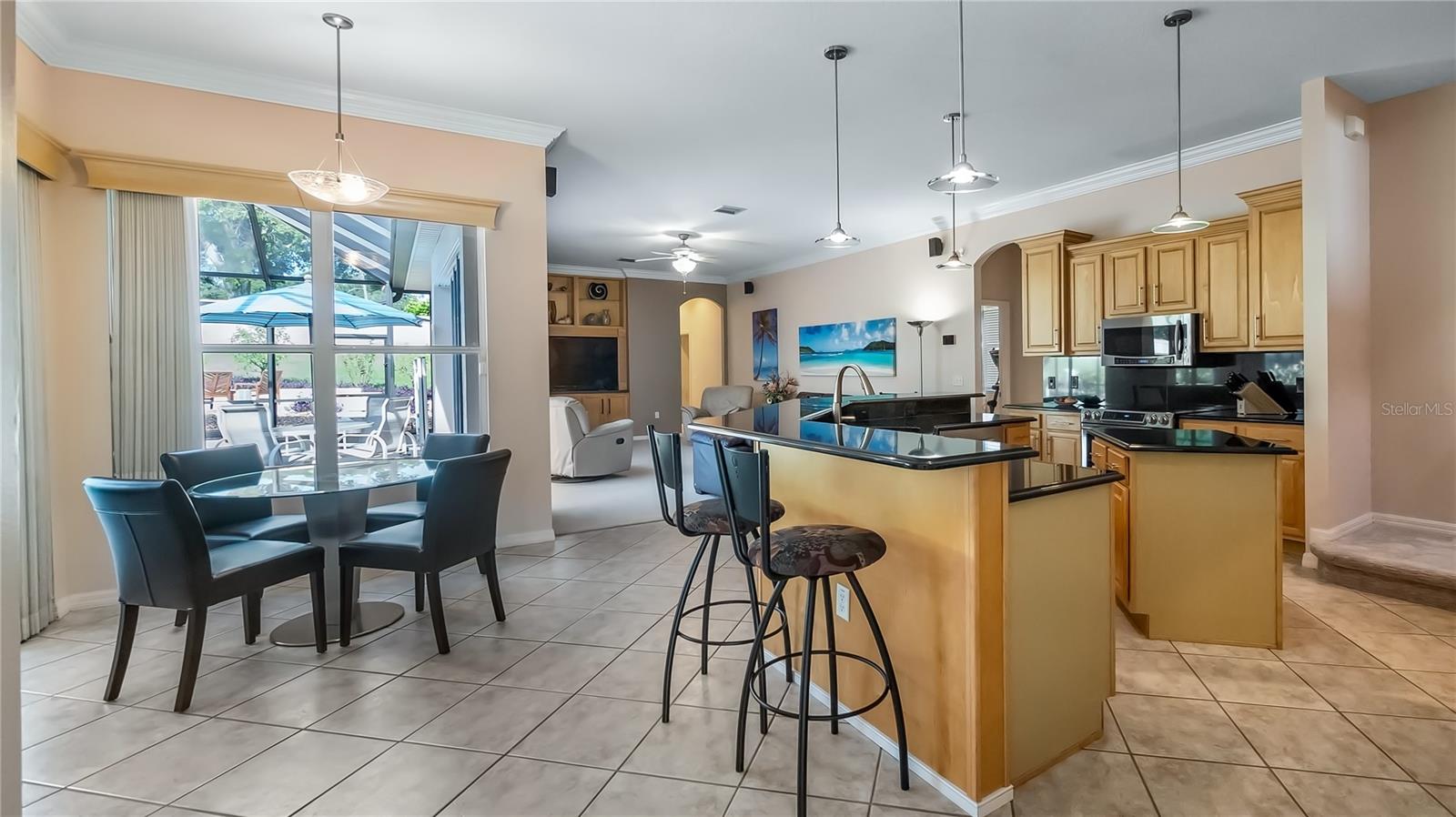 Image 10 of 64 For 11203 Crooked River Court