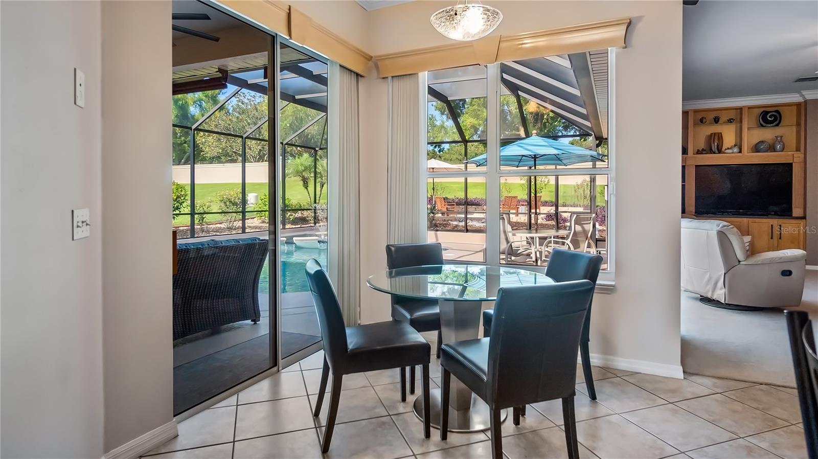 Image 11 of 64 For 11203 Crooked River Court