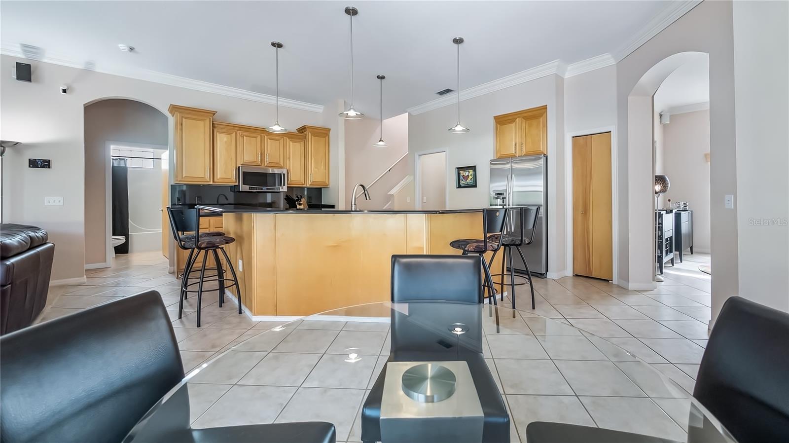 Image 13 of 64 For 11203 Crooked River Court