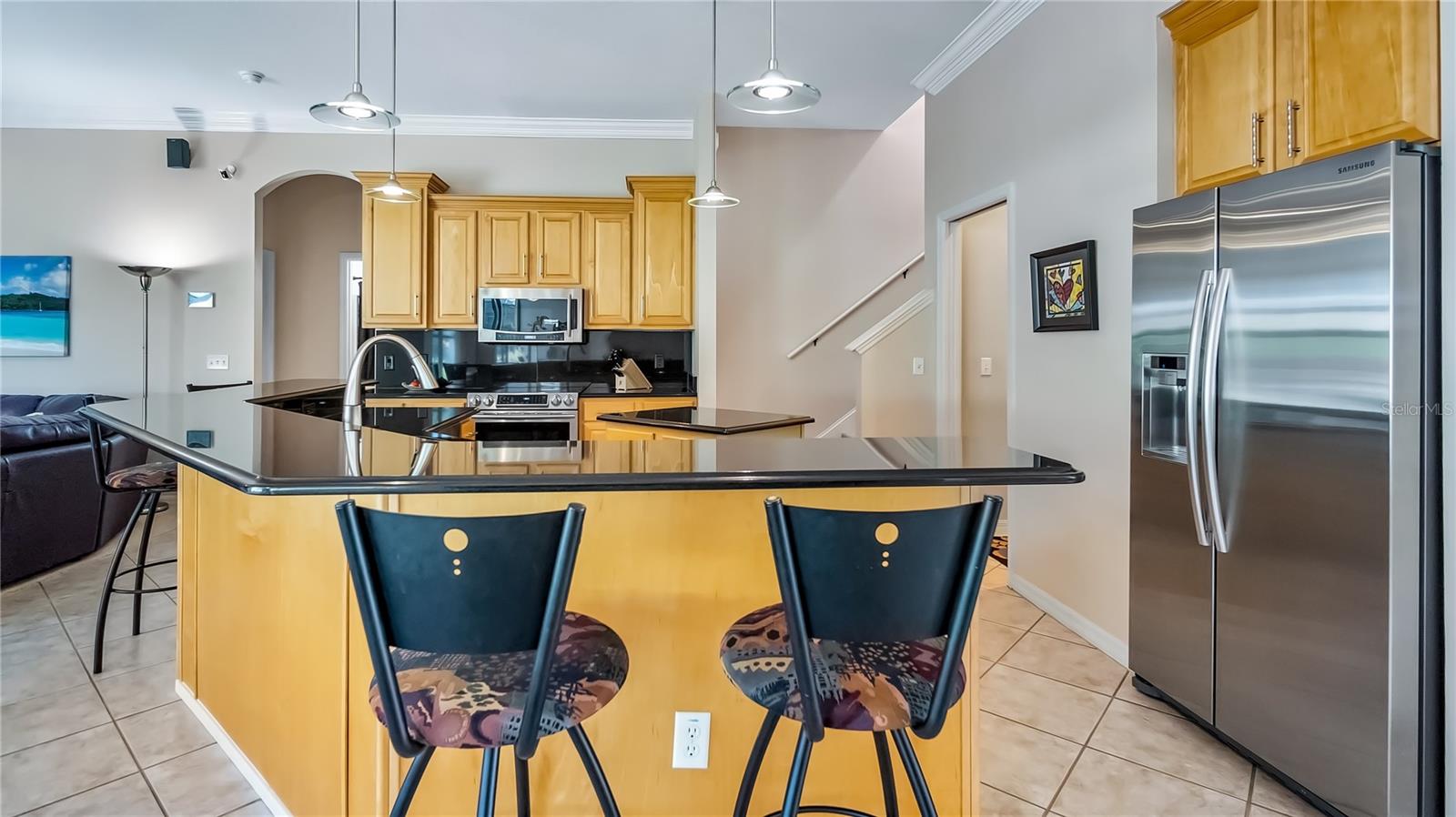 Image 14 of 64 For 11203 Crooked River Court
